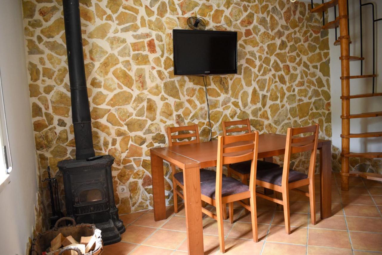 Casa vacanze Retiro Alma Em Flor Quinta Privada Com Piscina *