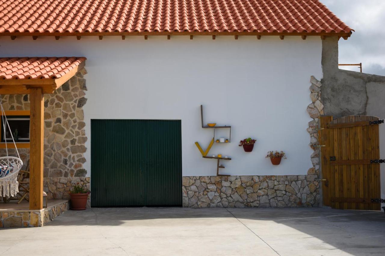 Retiro Alma Em Flor Quinta Privada Com Piscina *