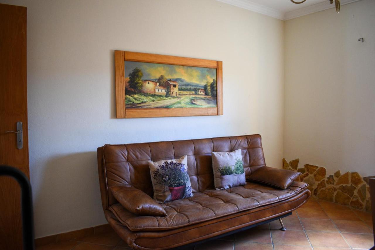 Casa vacanze Retiro Alma Em Flor Quinta Privada Com Piscina *