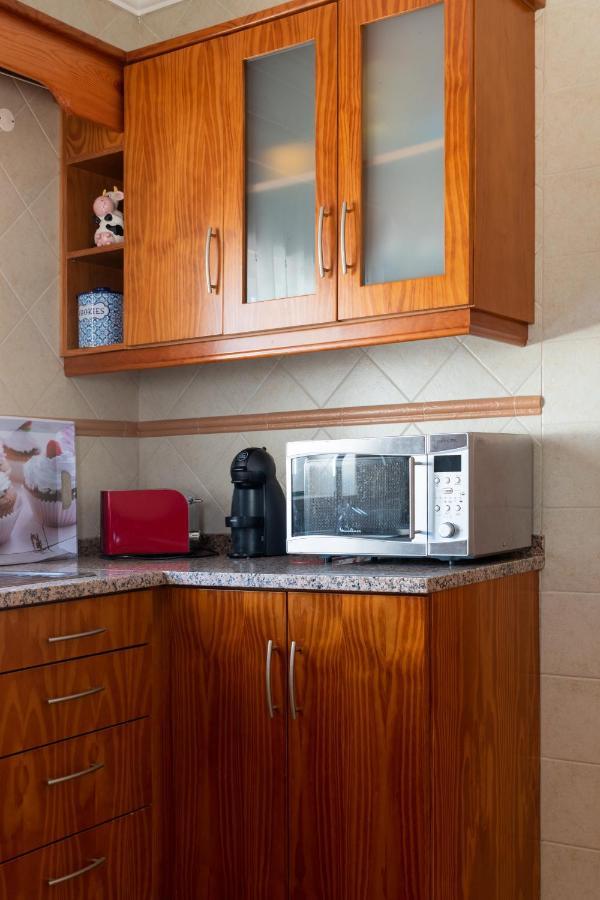 Casa vacanze Retiro Alma Em Flor Quinta Privada Com Piscina