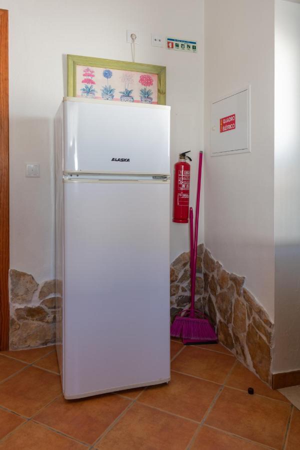 Casa vacanze Retiro Alma Em Flor Quinta Privada Com Piscina *