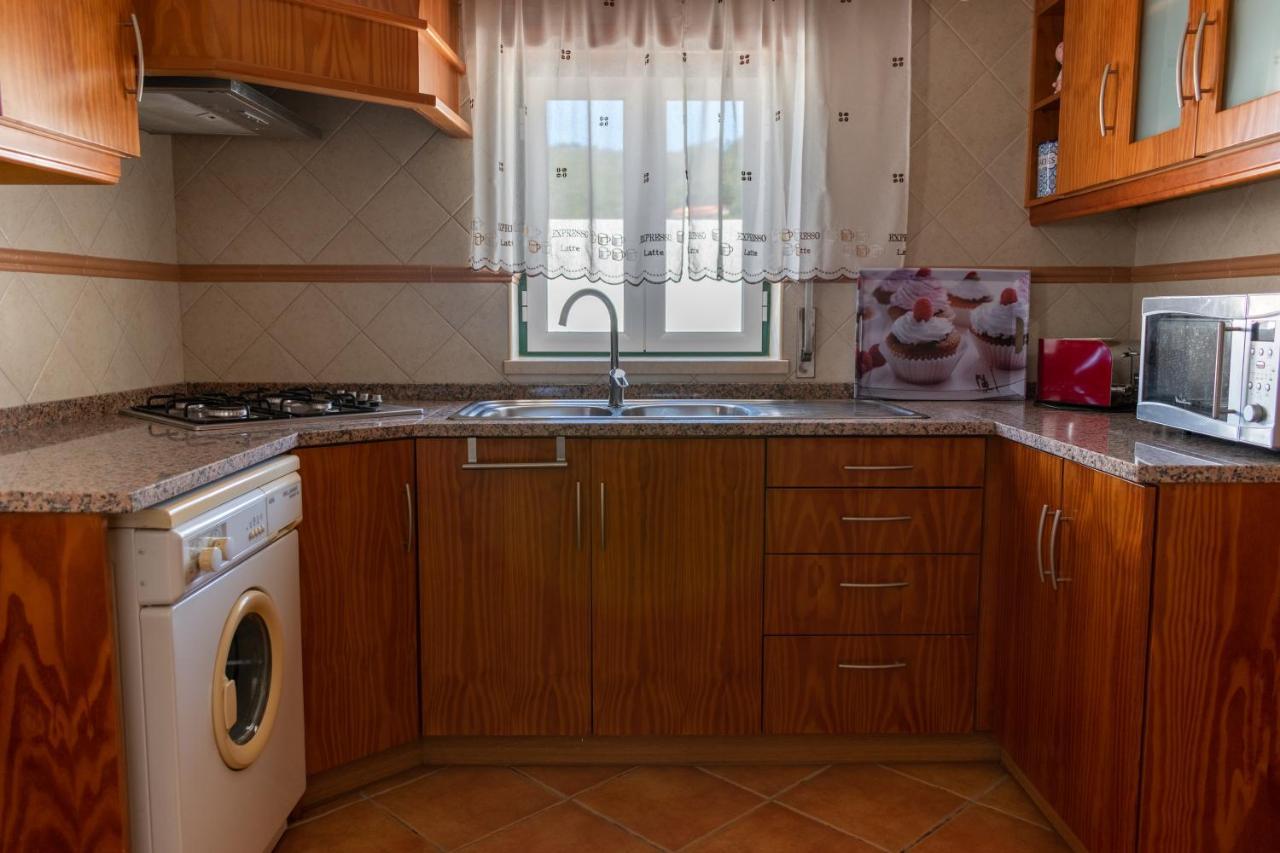 Casa vacanze Retiro Alma Em Flor Quinta Privada Com Piscina